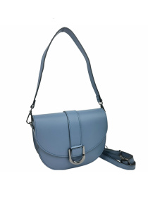 Сумки RoyalBag модель F-IT-1030BLL Фото