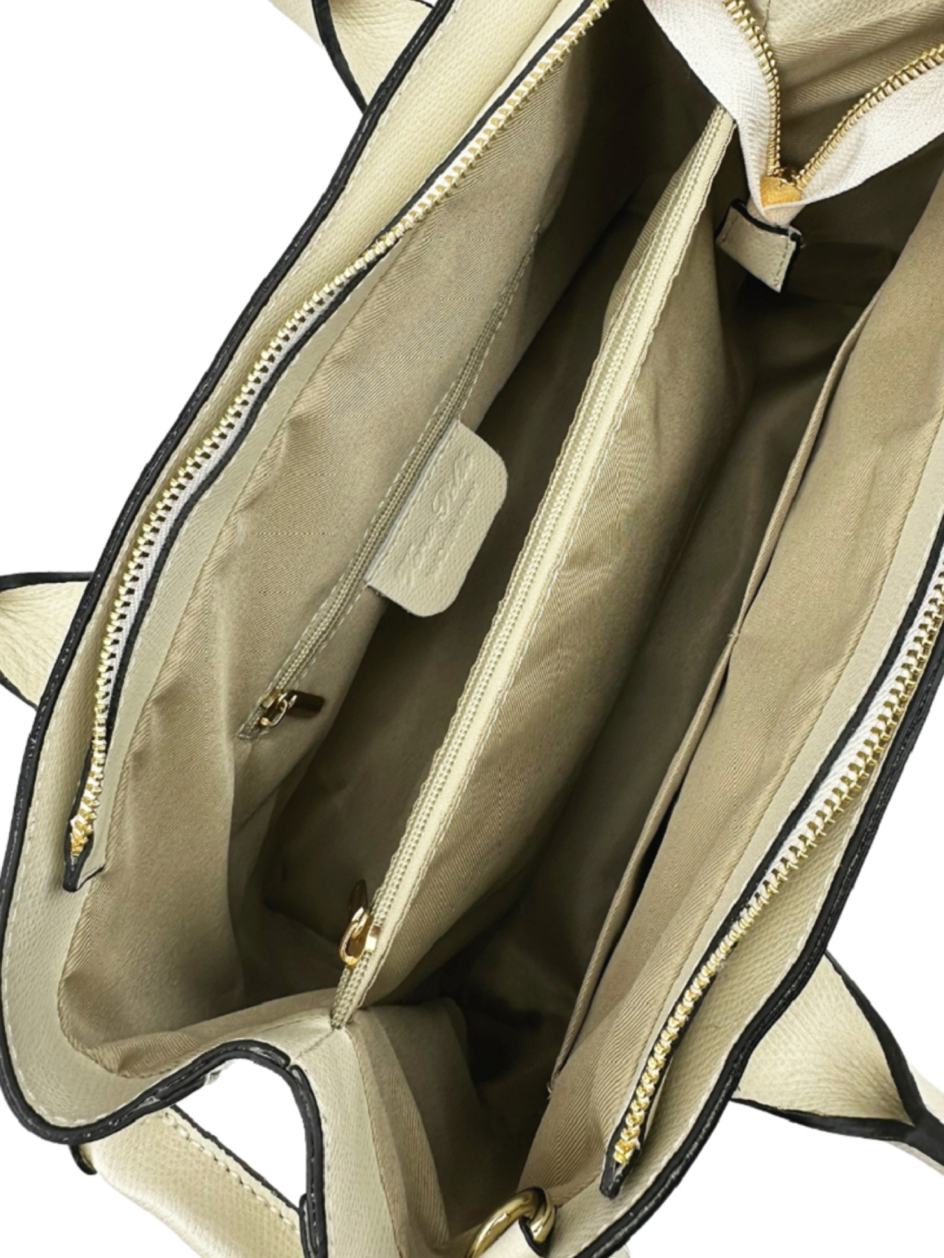 Сумки RoyalBag модель F-IT-7611B Фото