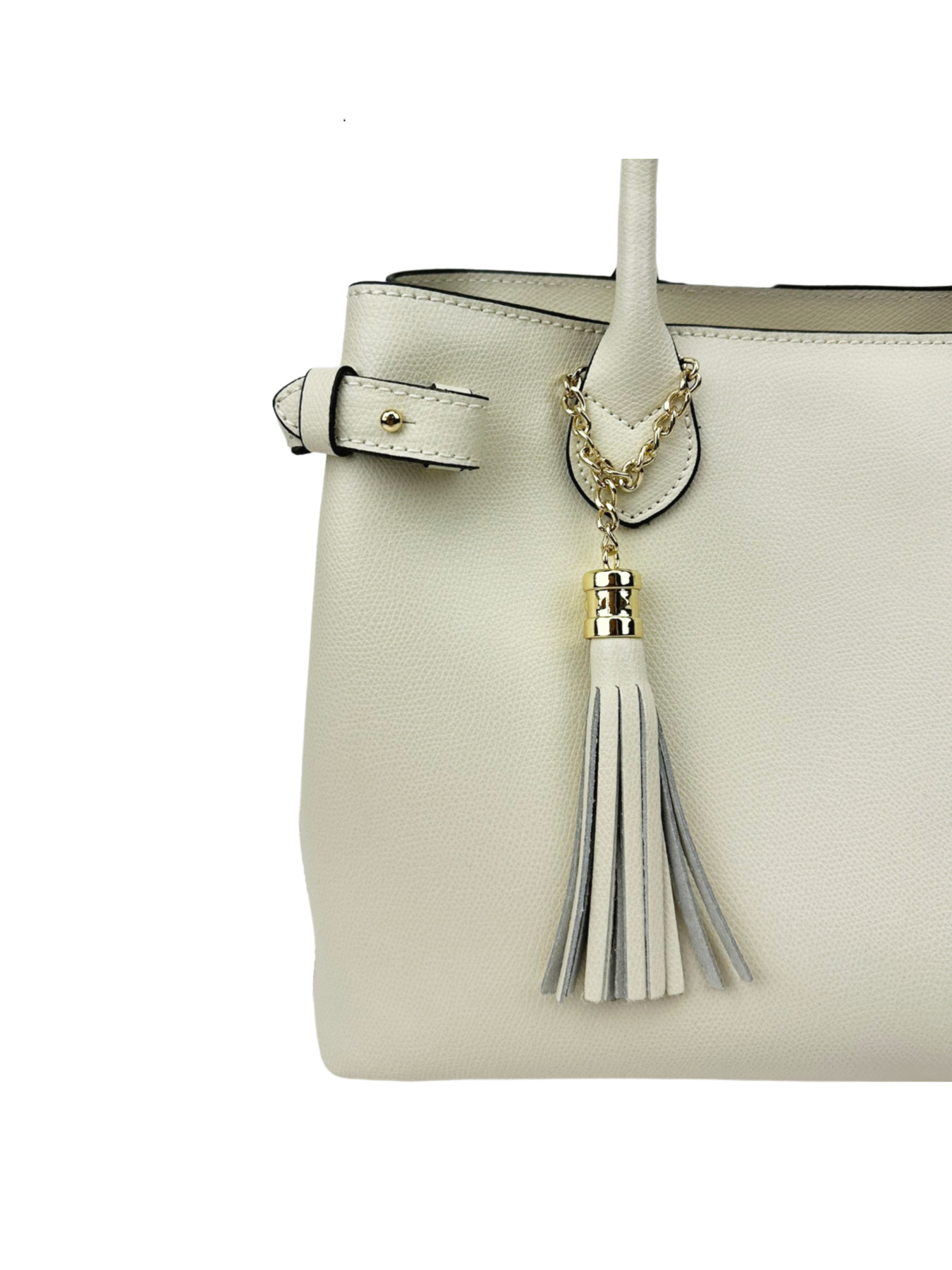 Сумки RoyalBag модель F-IT-7611B Фото