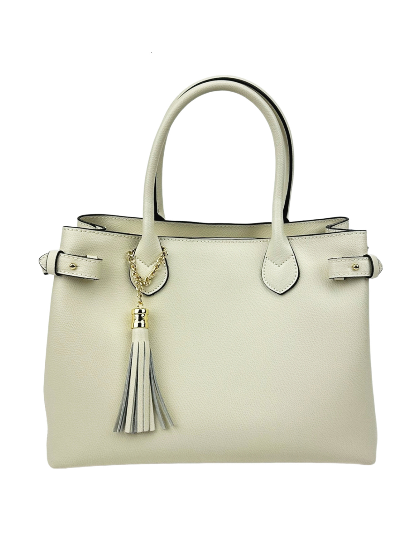 Сумки RoyalBag модель F-IT-7611B Фото