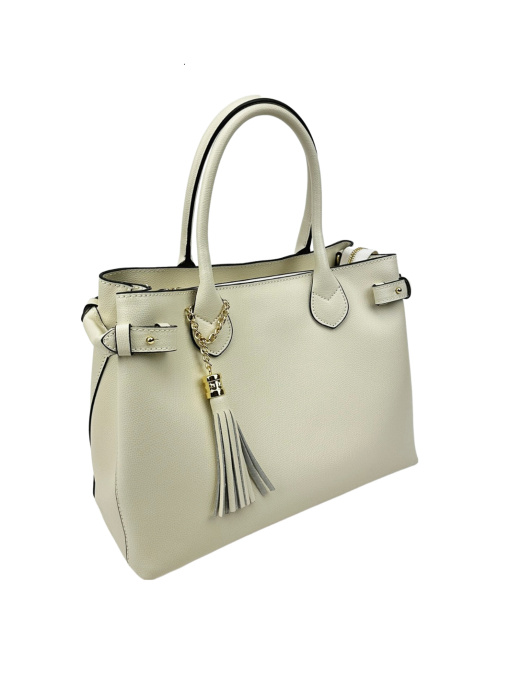 Сумки RoyalBag модель F-IT-7611B Фото
