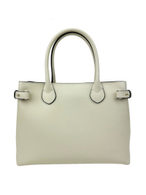 Сумки RoyalBag модель F-IT-7611B Фото