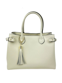 Сумки RoyalBag модель F-IT-7611B Фото