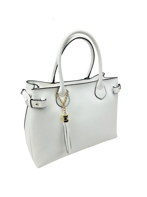Сумки RoyalBag модель F-IT-7611W Фото