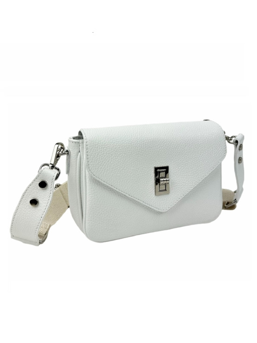 Сумки RoyalBag модель F-IT-9555W Фото