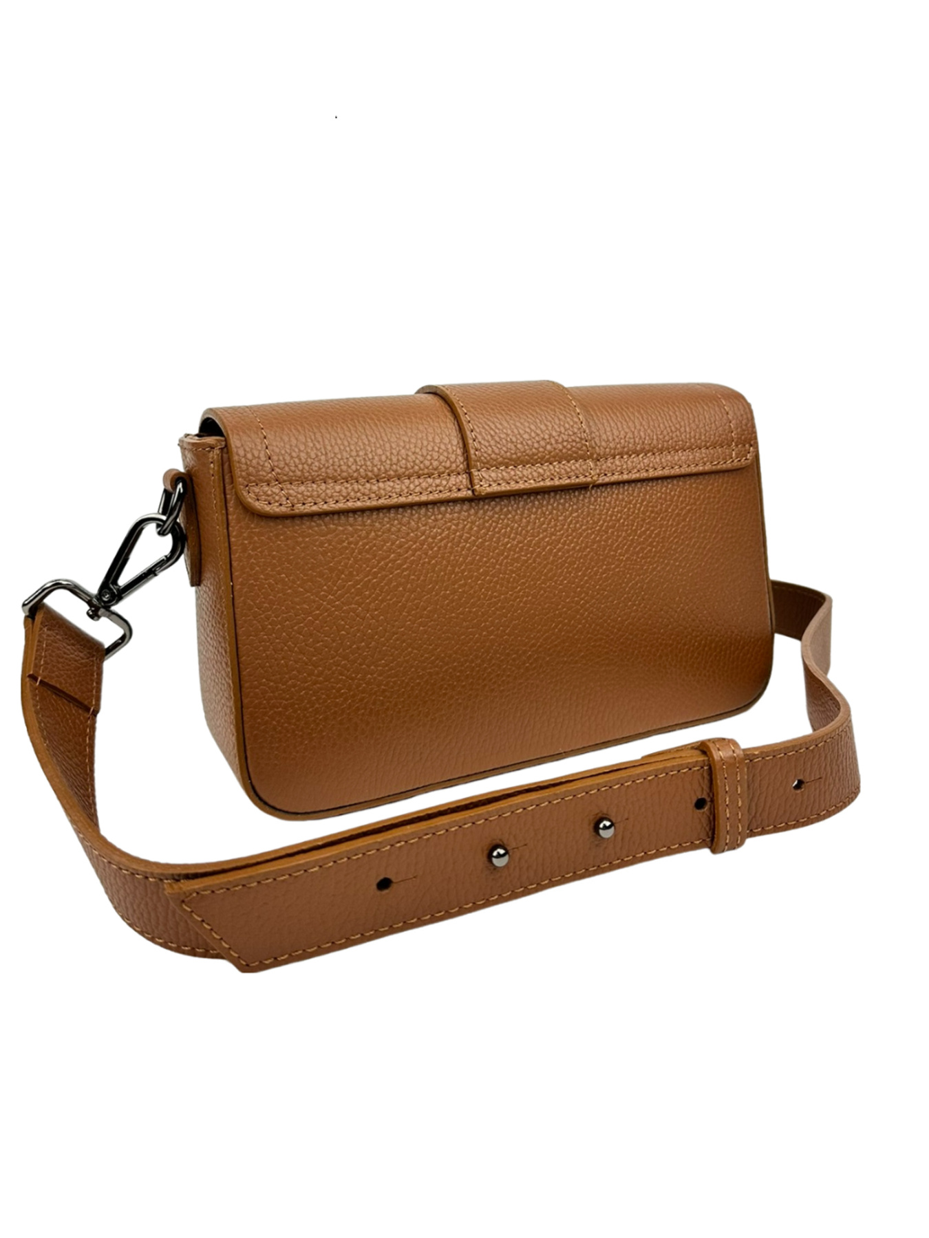 Сумки RoyalBag модель F-IT-9863C Фото