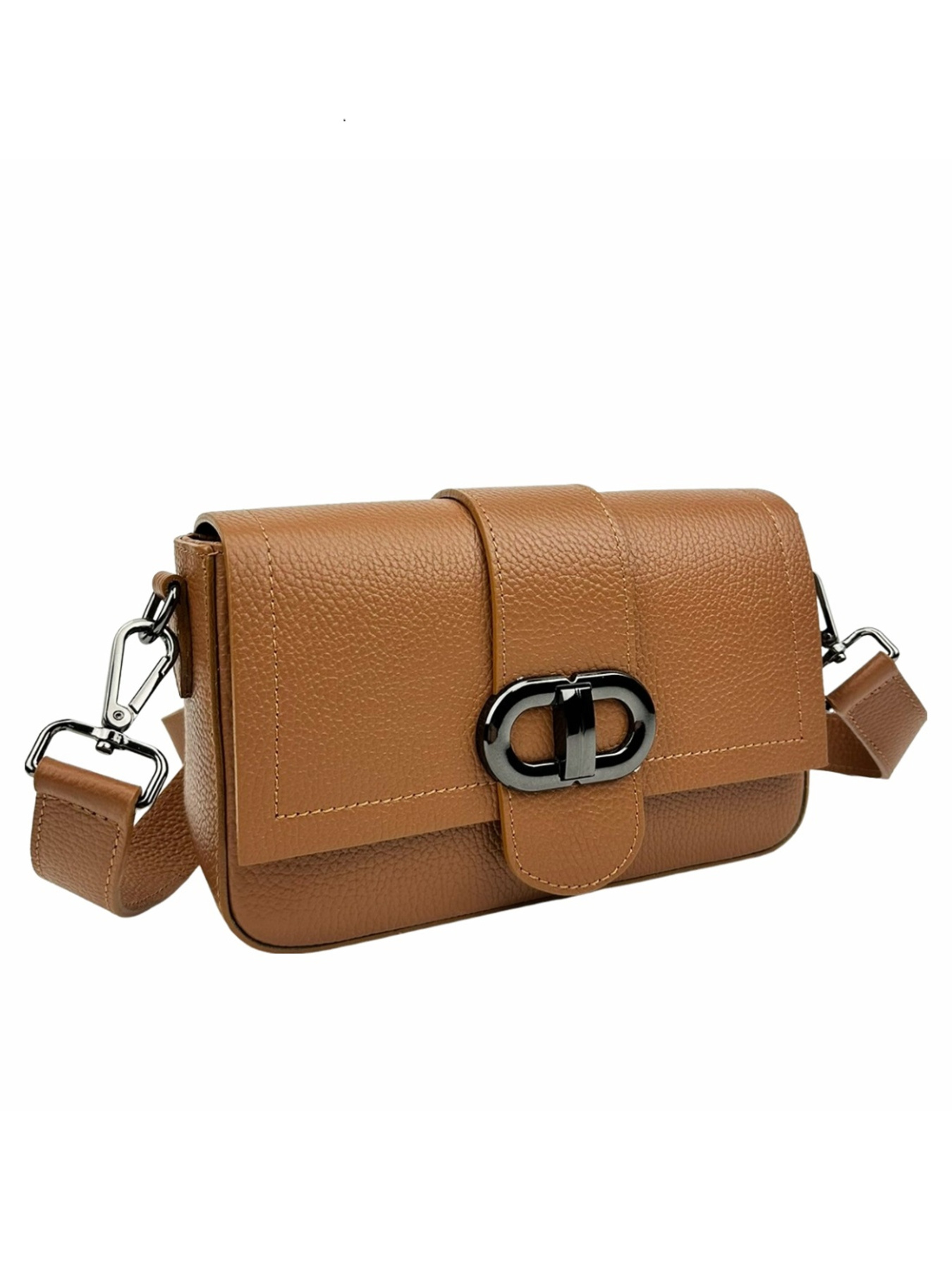 Сумки RoyalBag модель F-IT-9863C Фото