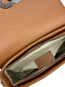 Сумки RoyalBag модель F-IT-9863C Фото