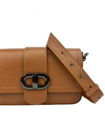 Сумки RoyalBag модель F-IT-9863C Фото