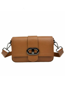 Сумки RoyalBag модель F-IT-9863C Фото