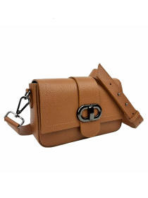 Сумки RoyalBag модель F-IT-9863C Фото