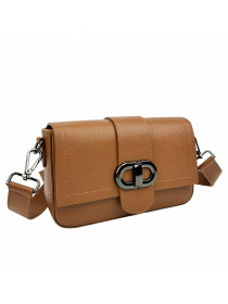 Сумки RoyalBag модель F-IT-9863C Фото