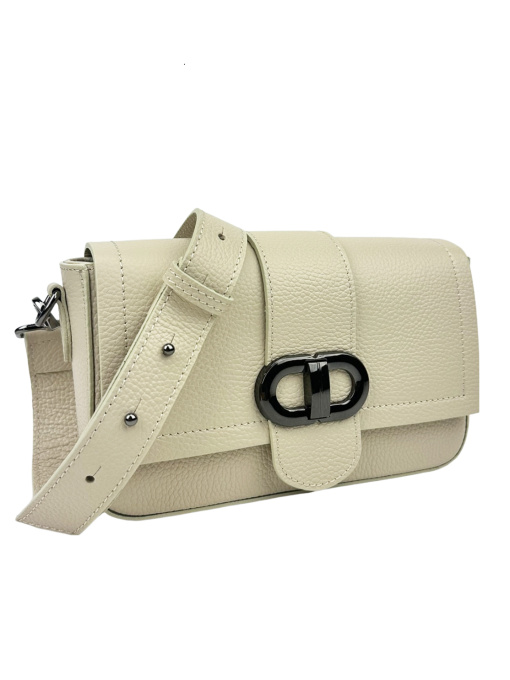 Сумки RoyalBag модель F-IT-9863WB Фото