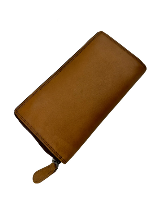Сумки RoyalBag модель R-P-2080C Фото
