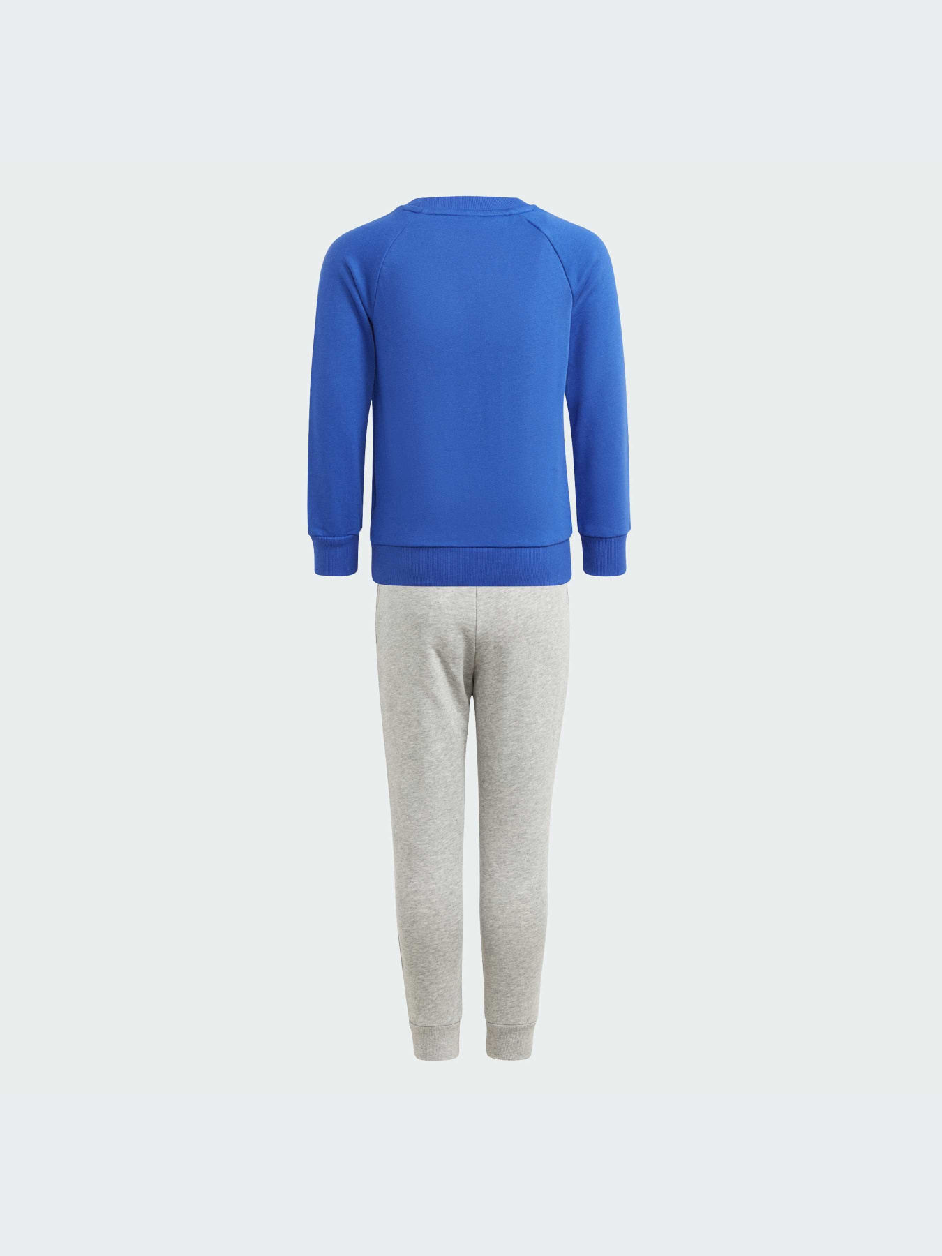 Костюмы Adidas Культовые силуэты модель IS2464 Костюмы Adidas Культовые силуэты модель IS2464 Фото