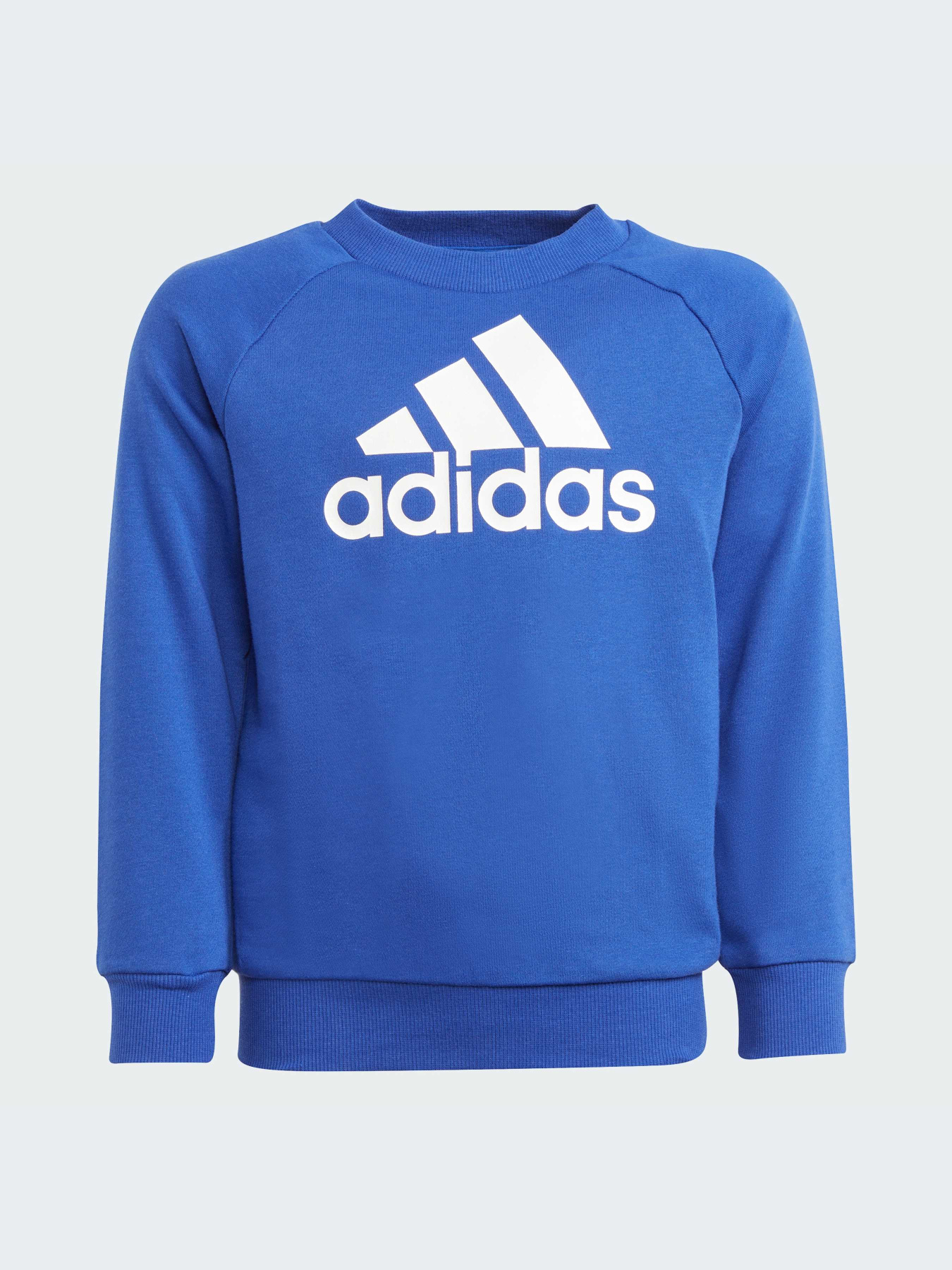 Костюмы Adidas Культовые силуэты модель IS2464 Костюмы Adidas Культовые силуэты модель IS2464 Фото