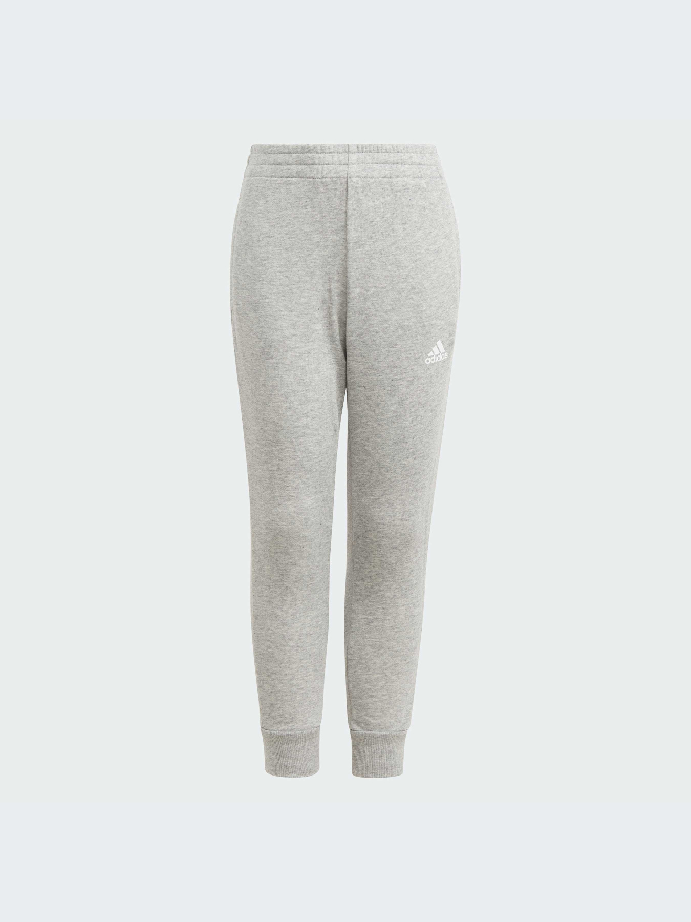 Костюмы Adidas Культовые силуэты модель IS2464 Костюмы Adidas Культовые силуэты модель IS2464 Фото