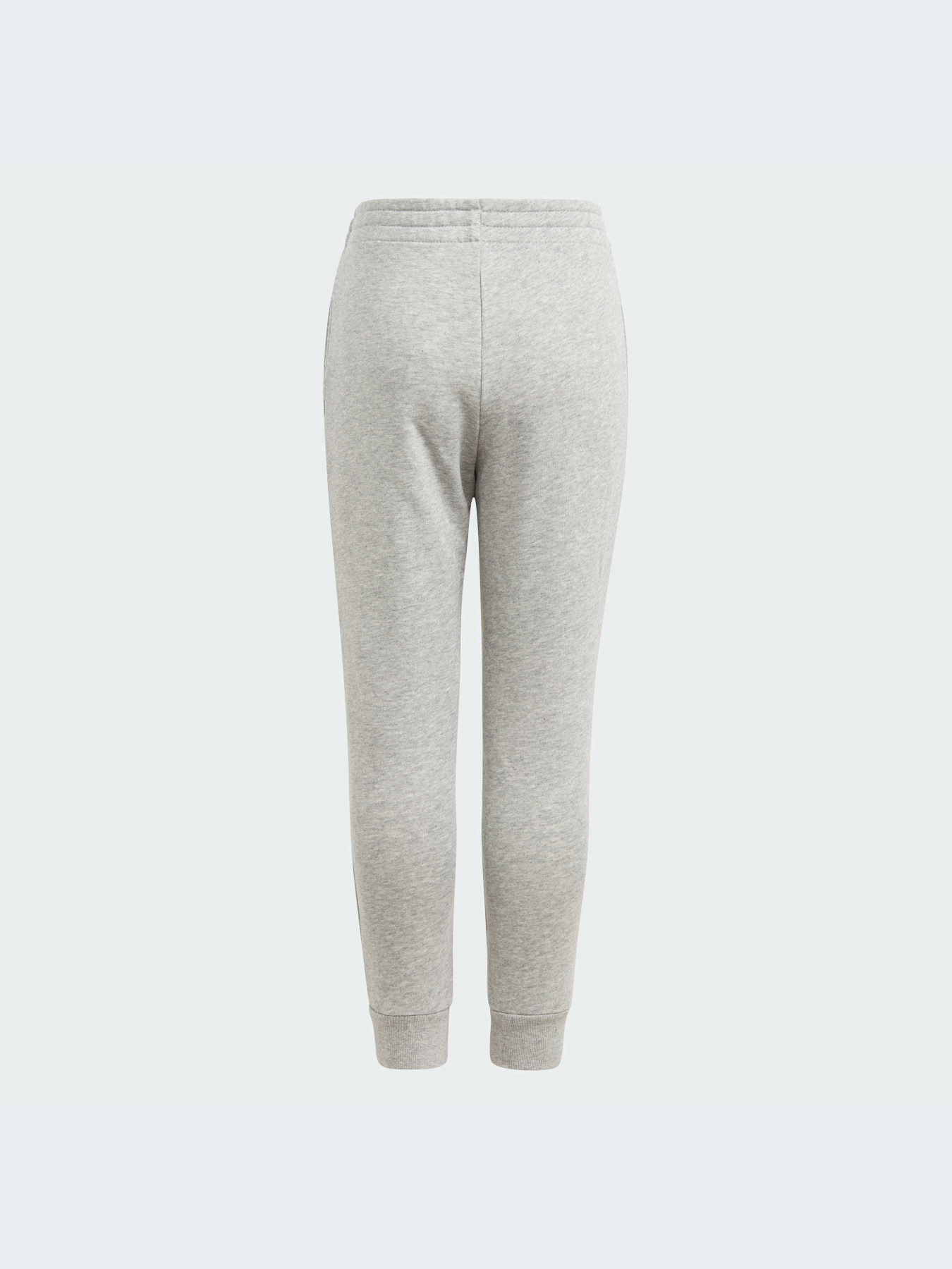 Костюмы Adidas Культовые силуэты модель IS2464 Костюмы Adidas Культовые силуэты модель IS2464 Фото