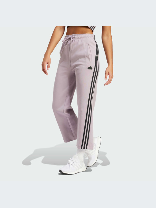 Брюки Adidas 3 Stripes модель IS3661 Фото