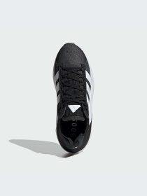 Кросівки Adidas AVRYN модель IE8459 Фото