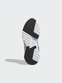 Кросівки Adidas AVRYN модель IE8459 Фото