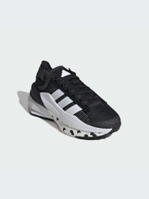 Кросівки Adidas AVRYN модель IE8459 Фото