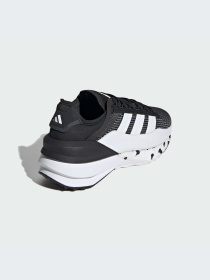 Кросівки Adidas AVRYN модель IE8459 Фото