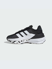 Кросівки Adidas AVRYN модель IE8459 Фото