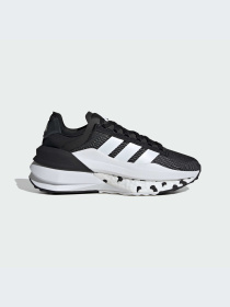 Кросівки Adidas AVRYN модель IE8459 Фото