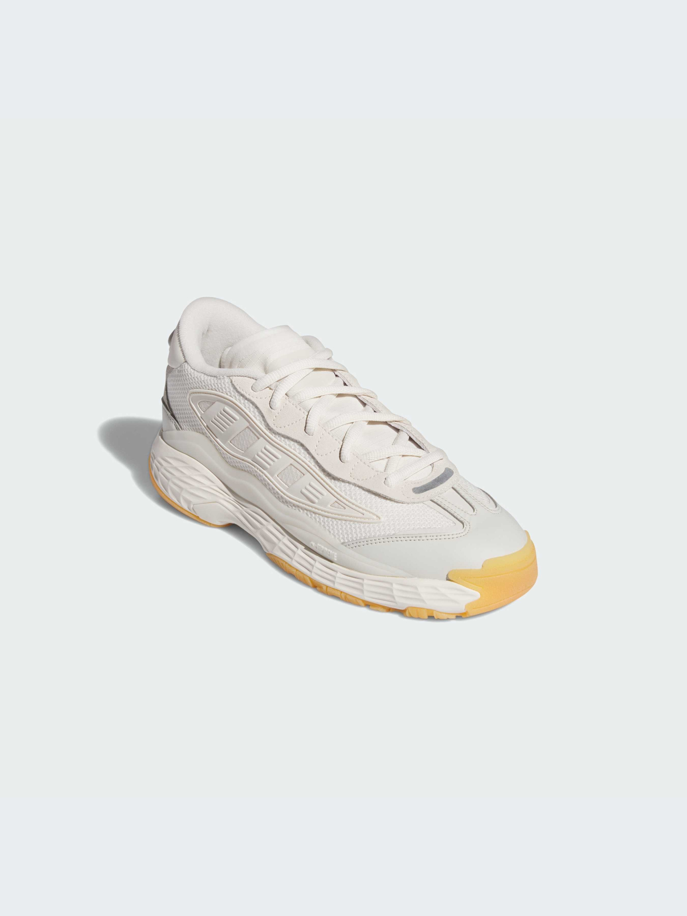 Кроссовки Adidas Niteball модель IG8350 Фото
