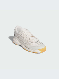 Кроссовки Adidas Niteball модель IG8350 Фото