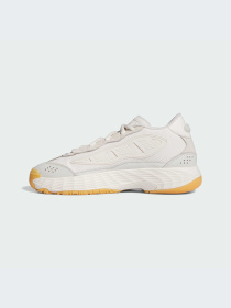 Кроссовки Adidas Niteball модель IG8350 Фото