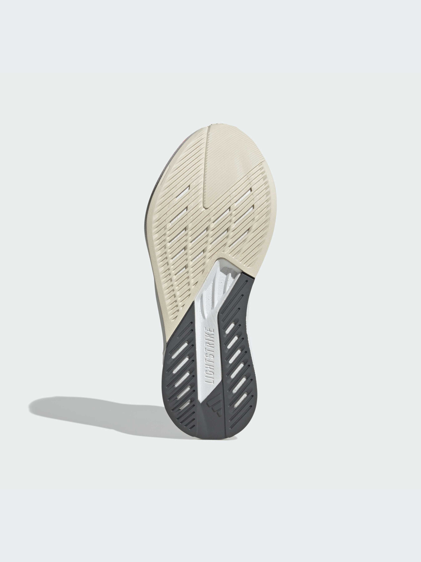 Кроссовки Adidas Duramo модель IE7987 Фото