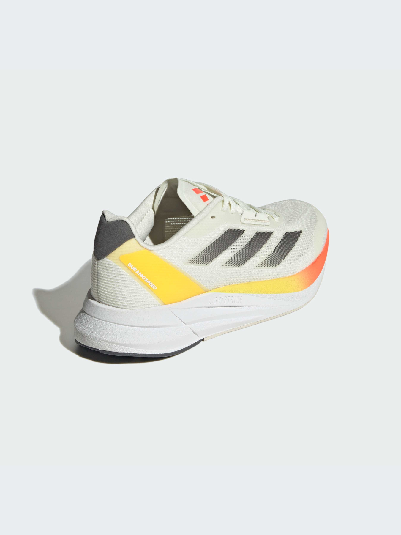 Кроссовки Adidas Duramo модель IE7987 Фото
