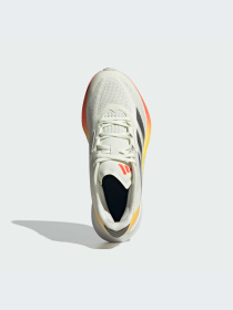 Кроссовки Adidas Duramo модель IE7987 Фото