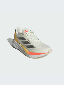 Кроссовки Adidas Duramo модель IE7987 Фото