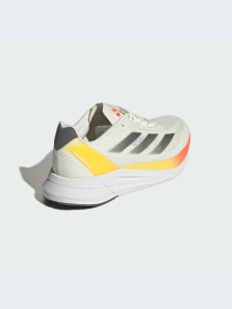 Кроссовки Adidas Duramo модель IE7987 Фото
