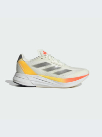 Кроссовки Adidas Duramo модель IE7987 Фото