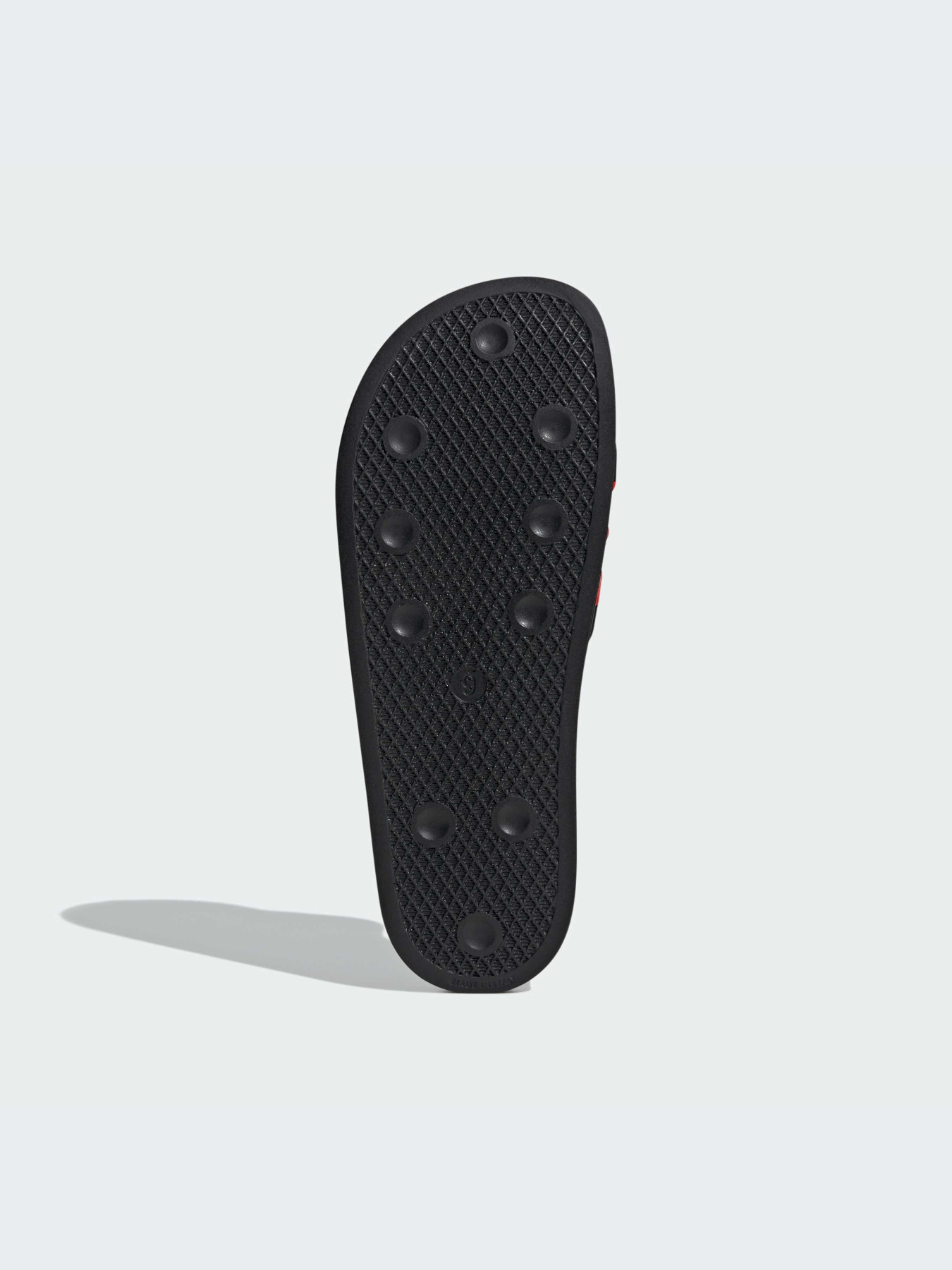 Шльопанці Adidas Adilette модель ID5795 Фото