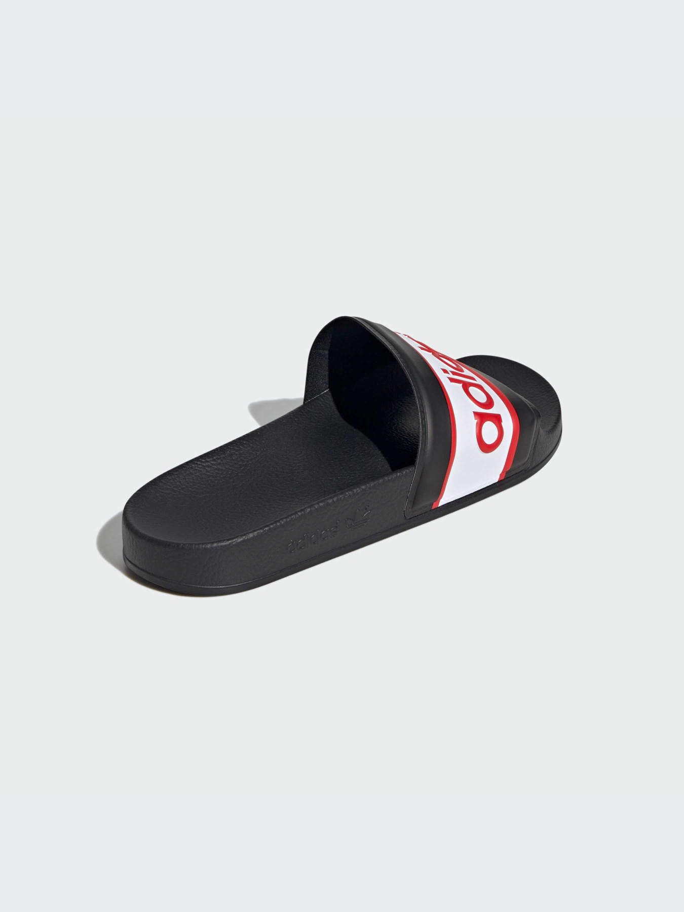 Шльопанці Adidas Adilette модель ID5795 Фото