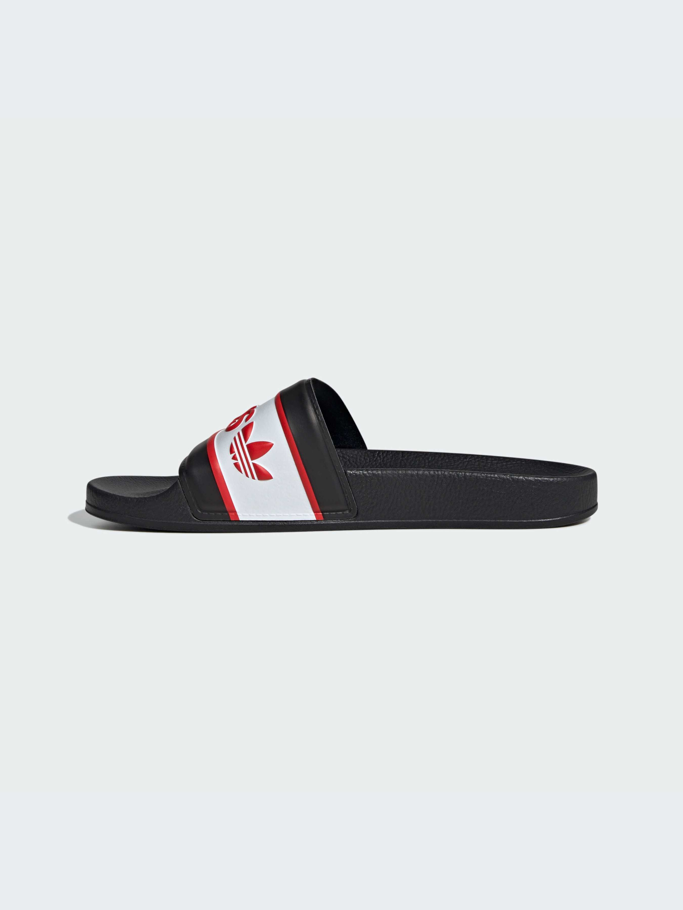 Шльопанці Adidas Adilette модель ID5795 Фото