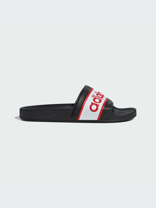 Шльопанці Adidas Adilette модель ID5795 Фото
