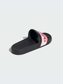 Шльопанці Adidas Adilette модель ID5795 Фото