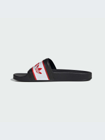 Шльопанці Adidas Adilette модель ID5795 Фото