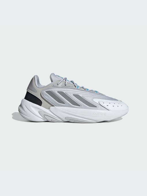 Кроссовки Adidas Ozweego модель IF8672 Фото
