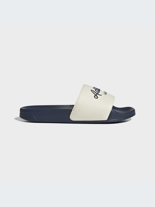 Шлёпанцы Adidas Adilette модель GW8748 Фото