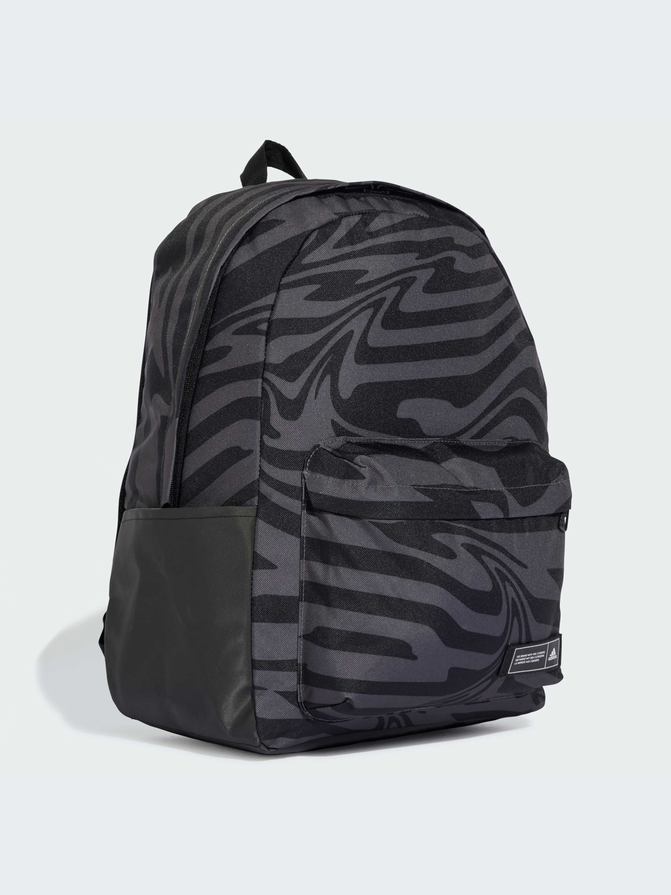 Рюкзаки Adidas модель IS3788 Фото