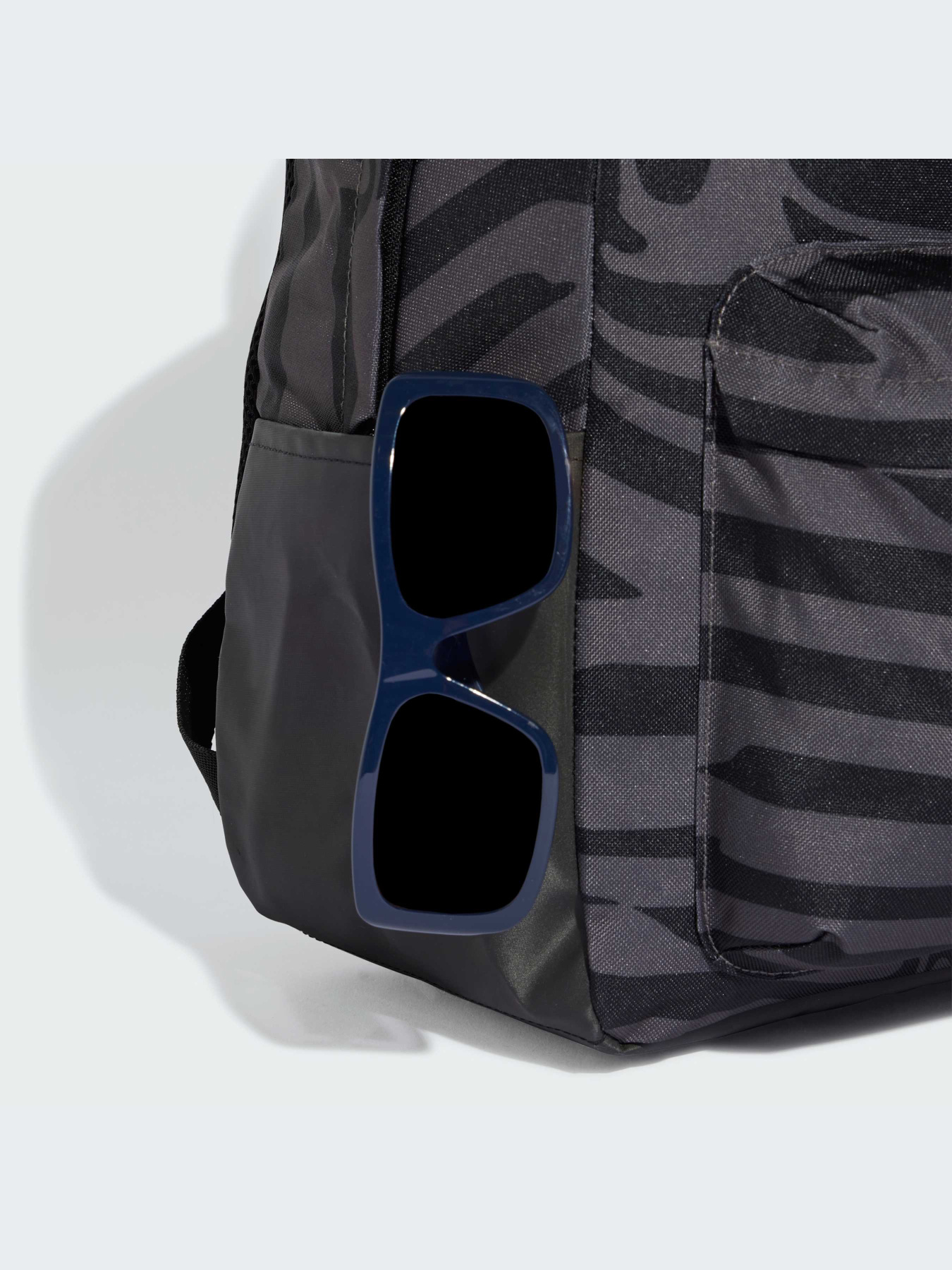 Рюкзаки Adidas модель IS3788 Фото