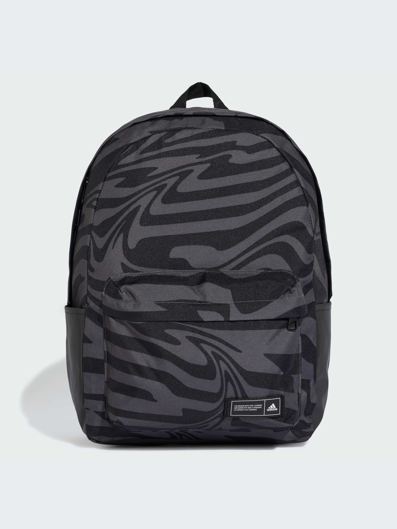 Рюкзаки Adidas модель IS3788 Фото