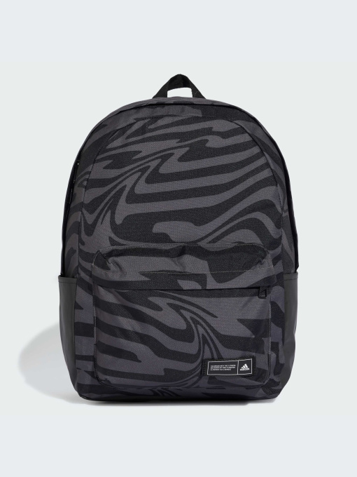 Рюкзаки Adidas модель IS3788 Фото
